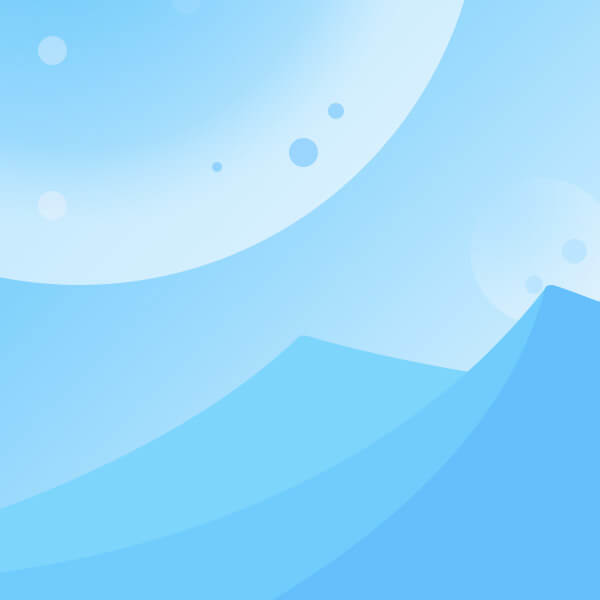 Secret of Coffee Freshness - Sealing Strips